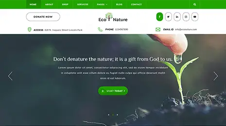 Eco-Nature-WordPress-Theme-Icon