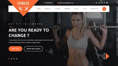 fitness-gym-wordpress-theme-icon