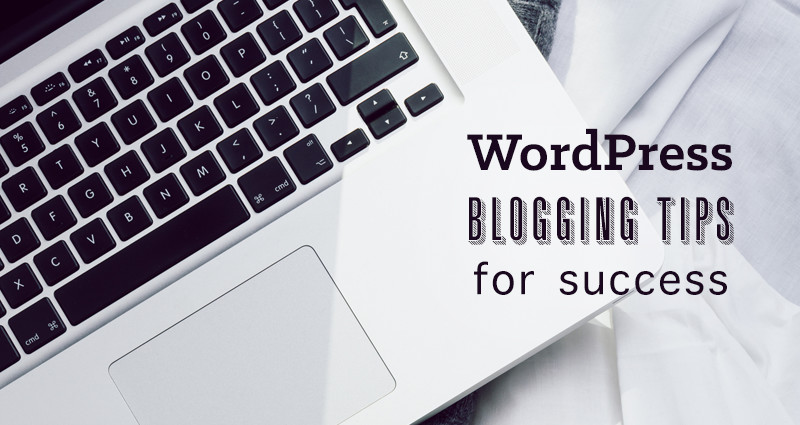 tips-wordpress-blogging-professional