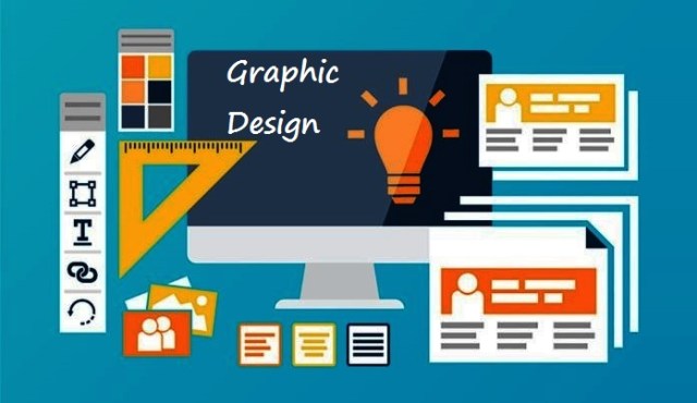 softwares-for-professional-graphic- designers
