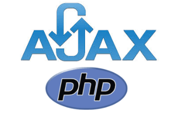 AJAX with PHP