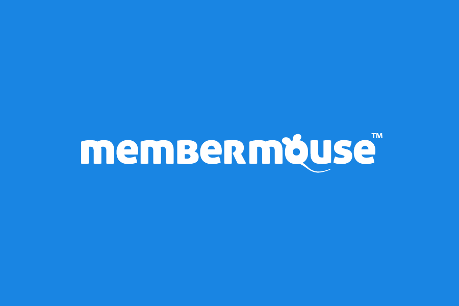 membermouse