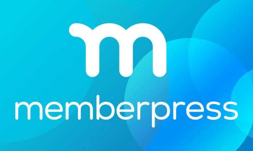 MemberPress Membership Plugins For WordPress