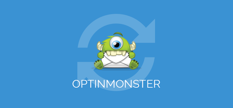 OptinMonster Membership Plugins For WordPress