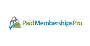 Paid Memberships Pro 