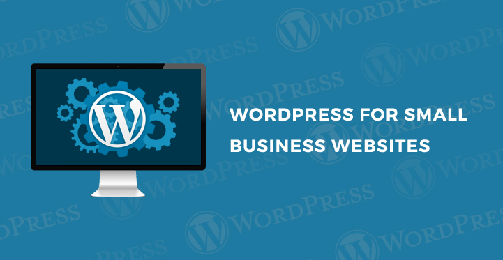 Entrepreneur WordPress Themes