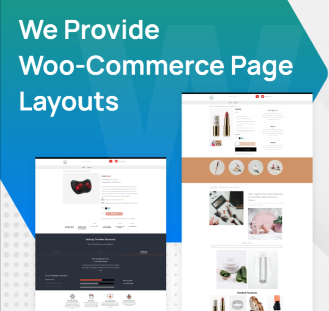 WooCommerce Product Add-Ons
