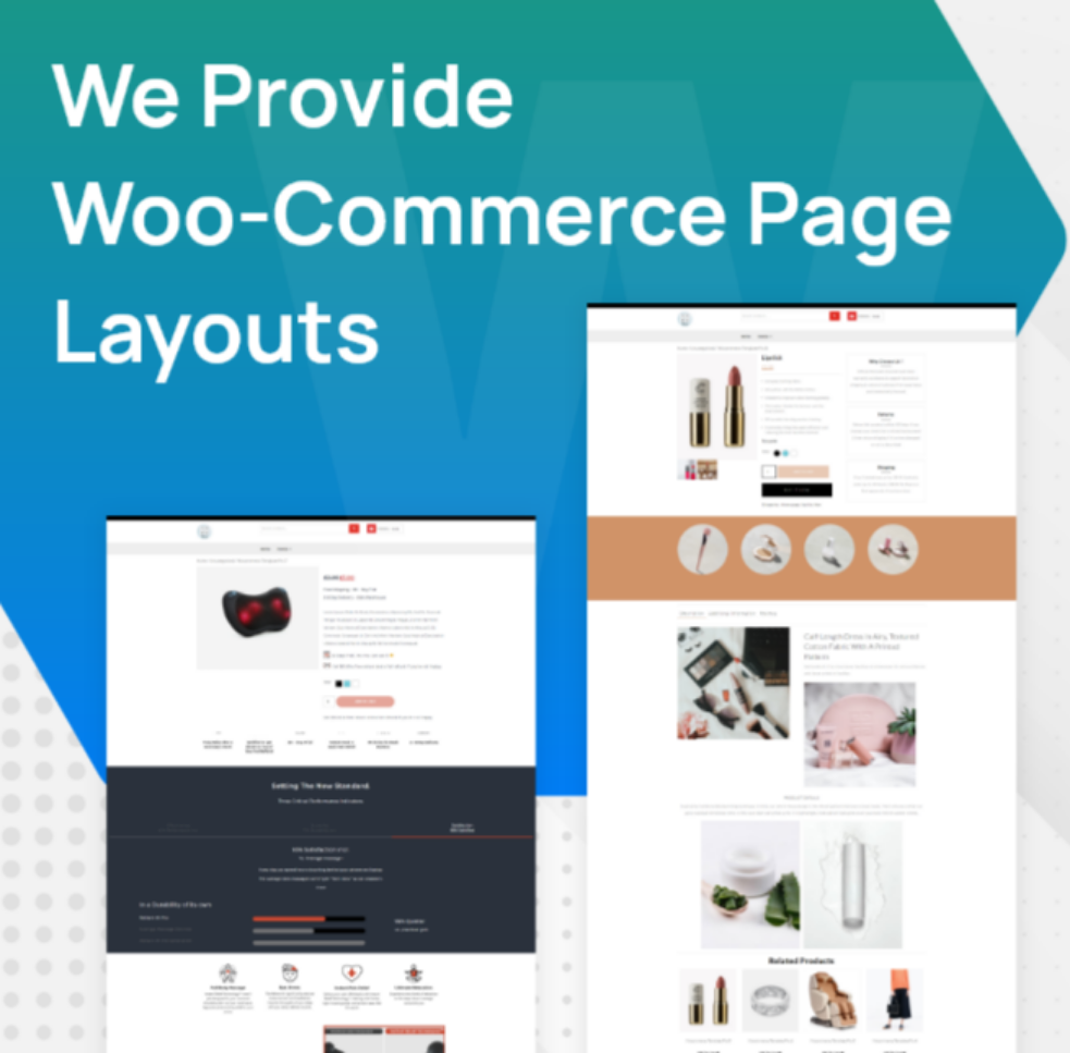 Woocommerce Product add-ons