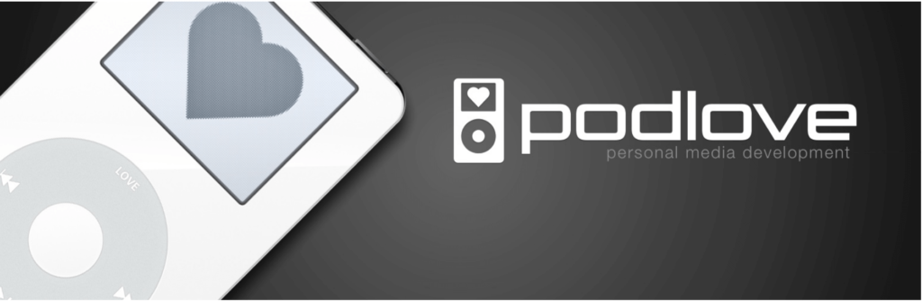 Podlove Podcast Publisher WordPress Plugin