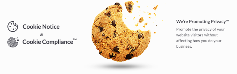 cookie-notice-plugin