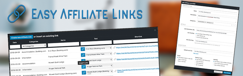 easy-affiliate-links-plugin
