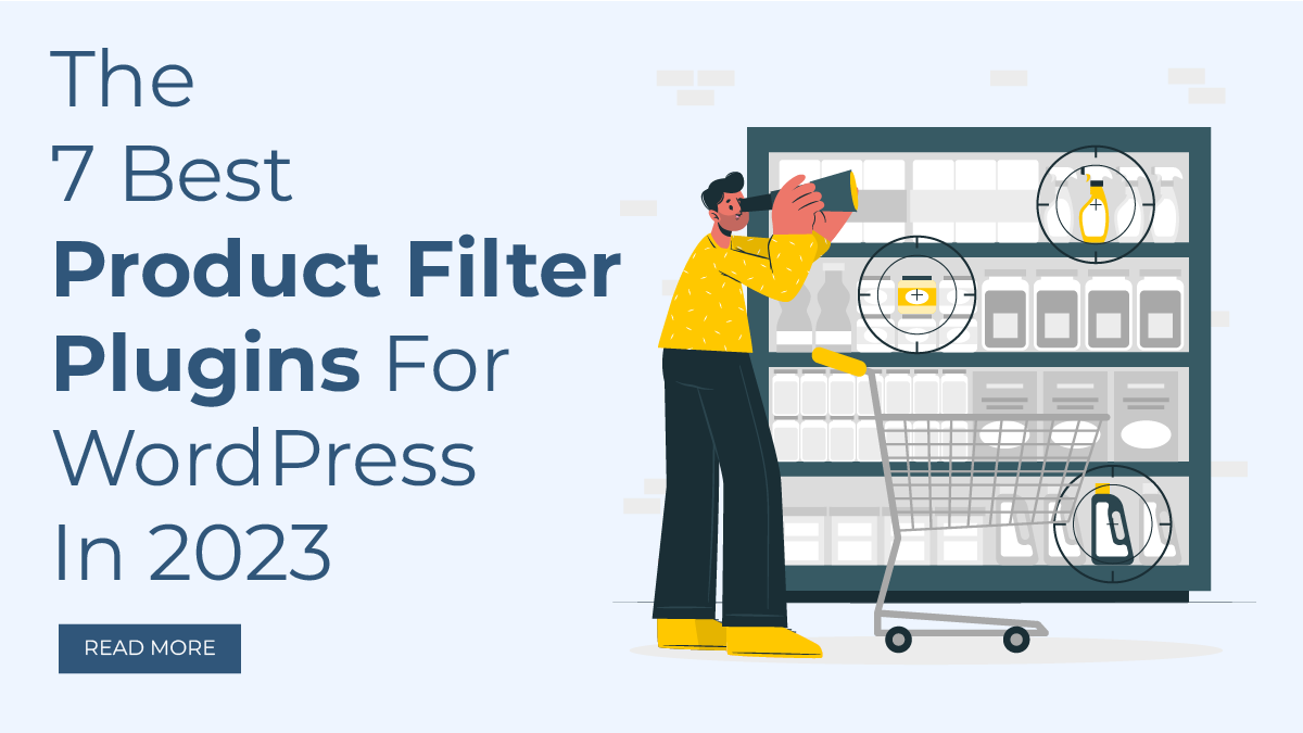 product-filter-plugins