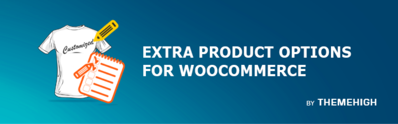 woo-extra-product-options-plugin