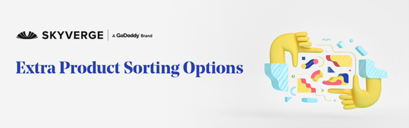 woocommerce-extra-product-sorting-options-plugin