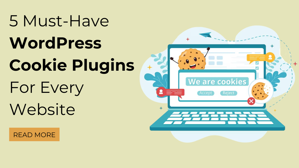 wordpress-cookie-plugins