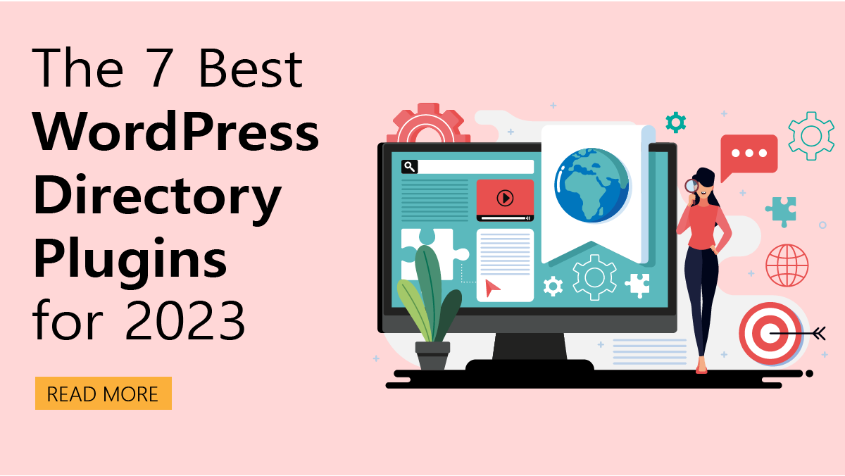 wordpress-directory-plugins