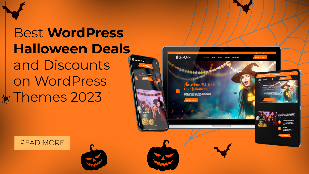 wordpress-halloween-deals