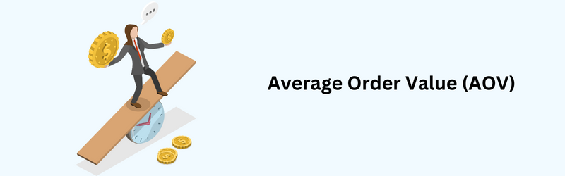 Average-Order-Value