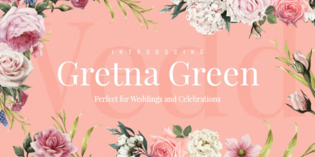 gretna-green-a-stylish-theme-for-weddings-event-planners-and-celebrations