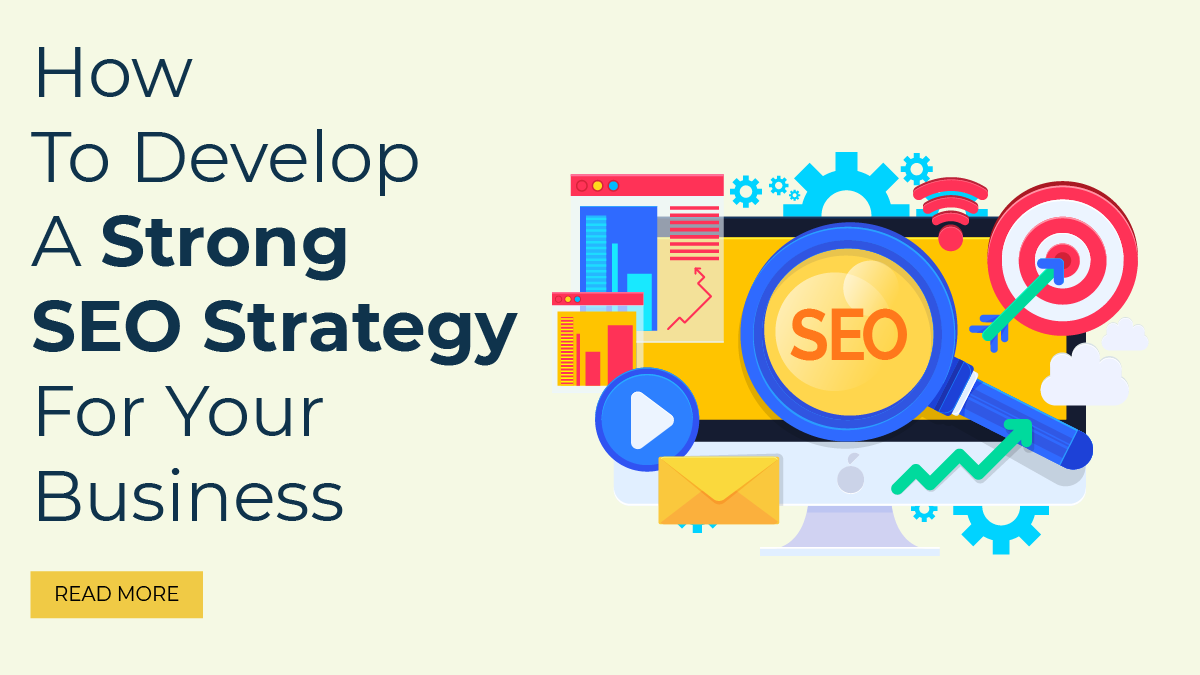 strong-seo-strategy