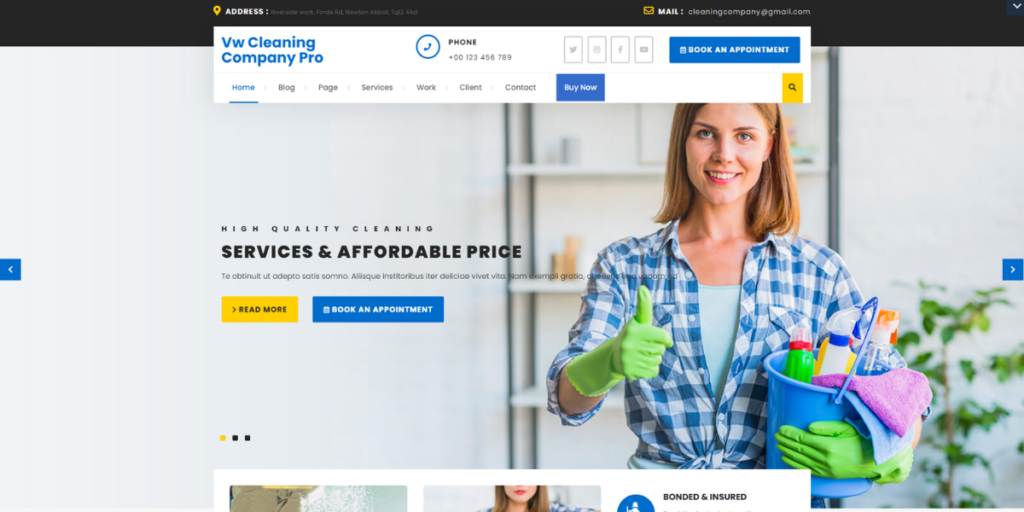 cleaning-services-wordpress-theme