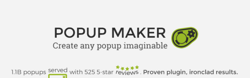 popup-maker-plugin
