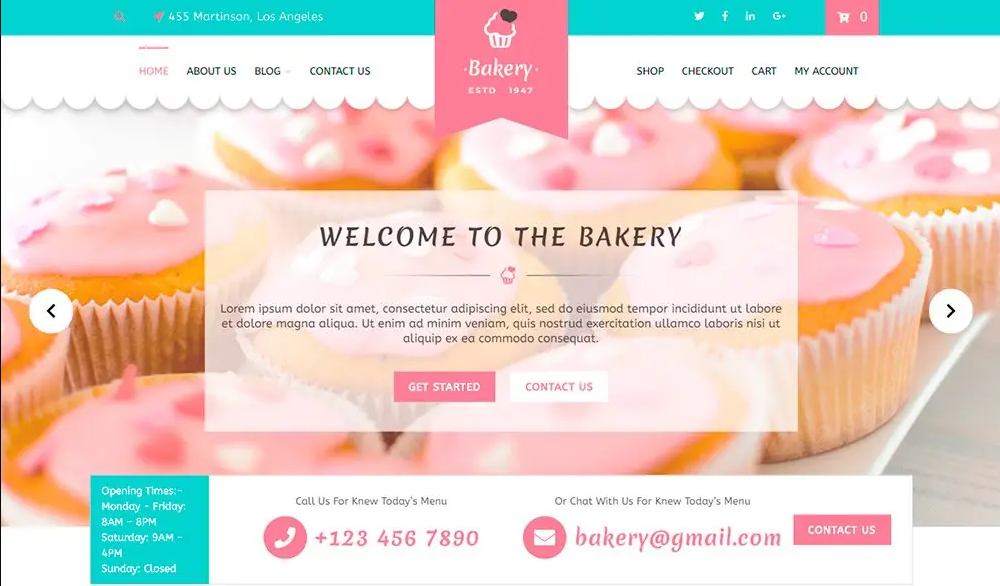 vw-bakery-themes