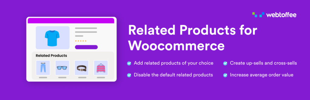 related-products-for-woocommerce