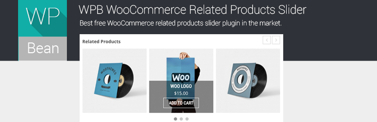 wbp-woocommerce-related-products-slider