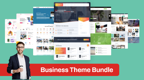 business-theme-bundle-thumbnail