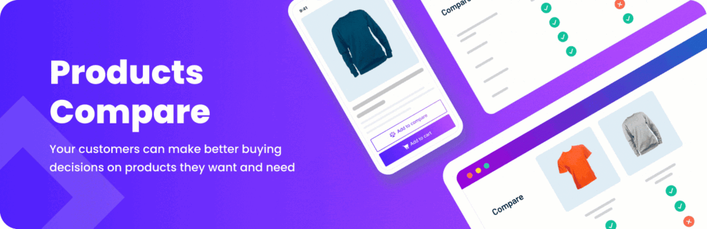 product-compare-for-woocommerce