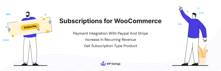 subscriptions-for-woocommerce-plugin