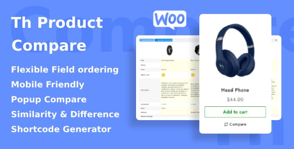 woocommerce-product-compare